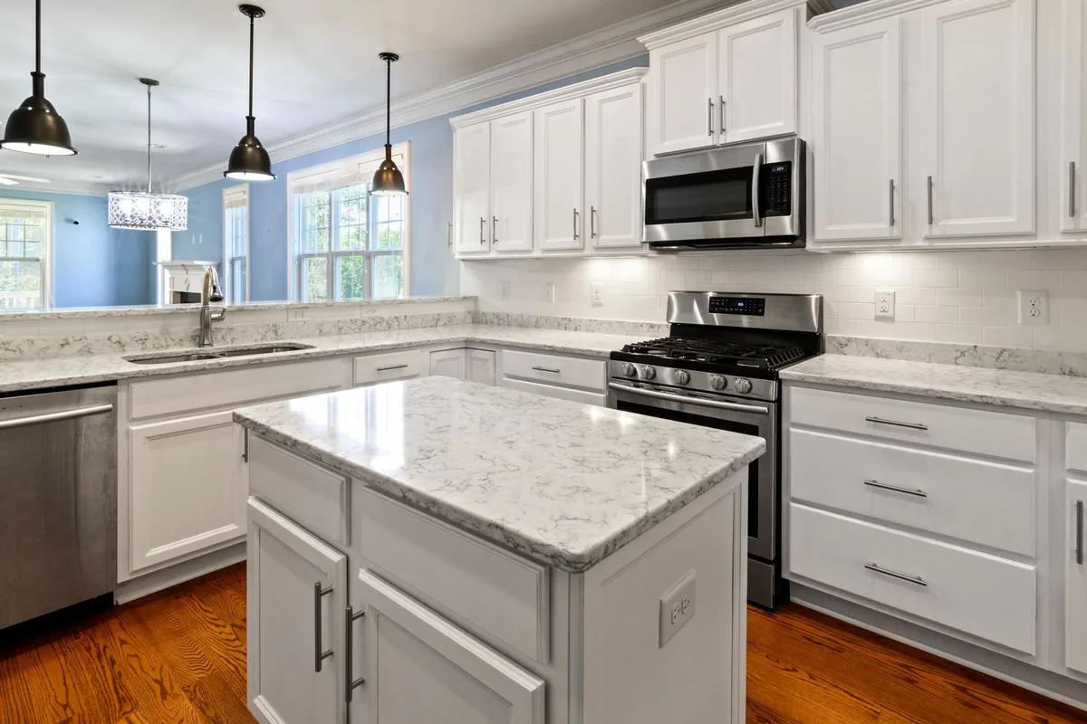 Filth & Squalor Cleanup in East Ridge, TN