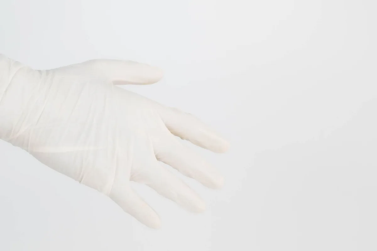 Bodily Fluid Cleanup in East Ridge, TN